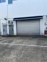 Woodlands Industrial Park E5 (D27), Factory #456909161